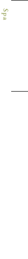 スパ