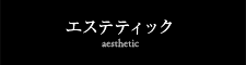 �G�X�e�e�B�b�N